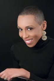 Rosemary Byrd (rosemarybyrd2371)