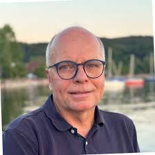 Delighted to be recognised in Who's Who Legal as a leading mediator.