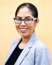 Our Team — Pangea Legal Services