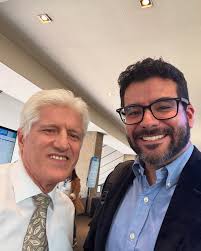 Diapositivo para terapia respiratoria: Respirometro