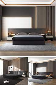 Pin By Irman Asri On Bedroom Luxury Master Bedroom Design Luxury Bedroom Master Bedroom Bed Design