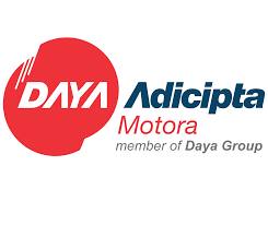 PT Astra Honda Motor