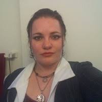 Jami Rogers Email & Phone Number