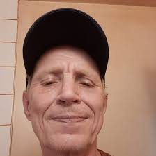 Crosby's agent makes huge admission: A TRADE is POSSIBLE