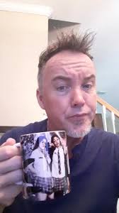 The Ladies of Bloody Frickin Mary... Watch Bloody Frickin Mary