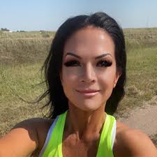 And we will never give up so...