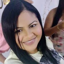 Mundo Actriz australiana, atraviesa una tragedia devastadora: su hijo de 13  años se quitó la vida tras sufrir meses de acoso escolar.