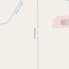 Jason P Kundinger, (608) 223-0839, Madison, WI — Public Records Instantly