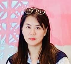 BBL Learning 팀 소개