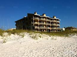 Er der en rengøringsservice på hoteller residence inn by marriot clearwater downtown? Flat Apartments For Rent In Clearwater Beach Iha 74521