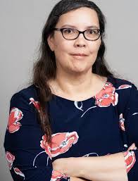 Angela Eckhoff's Instagram, Twitter & Facebook