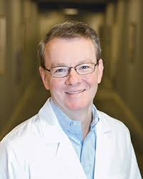 William M James, MD, Internal Medicine