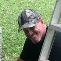 100+ "Terry Osborne" profiles