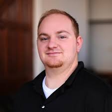 Yearly membership payments are due