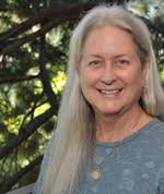 Here & Tao Hypnotherapy