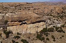 Von seinen untertanen lässt er sich verniedlichend vater aller turkmenen nennen. Lesotho Reisefuhrer Auf Wikivoyage