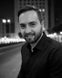 OSU School of Architecture