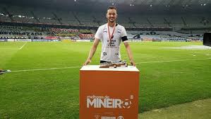 Veja o calendário para campeonato mineiro 2020 e toda a tabela de jogos para a temporada atual campeonato mineiro 2020. Melhores Do Mineiro Rever E Eleito O Idolo Da Galera Do Campeonato Mineiro 2020 Atletico Mg Ge