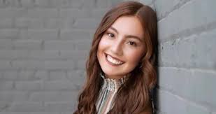 CHS announces 2022 homecoming court candidates