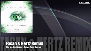 Linkin Park In The End Mellen Gi Tommee Profitt Remix Mp3 Download 320kbps Marina Ferdinand Green Eyed Sorrow Fasan Hertz Remix Youtube