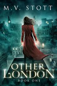 Pin By Derek Murphy Creativindie On Amazing Book Cover Design Examples In 2020 Amazing Book Covers Book Cover Art Book Cover Design