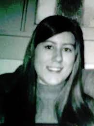 Gone Cold: Diane Schofield, killed in 1975