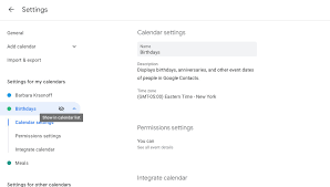 Use this template as scoresheet. Google 101 How To Add More Calendars To Your Google Calendar App The Verge