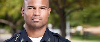 Ethical Leaders in Action