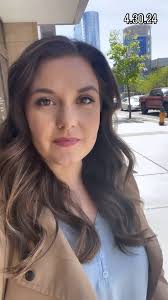 A major tech conference is hosting former First Lady Michelle Obama, NBA  Hall of Famer Dwyane Wade and decorated Olympian Lindsay Vonn. 10,000 are  expected to attend this year’s X4 tech summit in SLC.