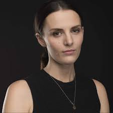 Centrelink's outsourced debt collection accused of claiming to be Aus. Gov. 