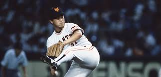 国際線／出発 国際線／到着 国内線／出発 国内線／到着 貨物便／出発 貨物便／到着. æ°´é‡Žé›„ä»å¹´åº¦åˆ¥å‡ºå ´æˆç¸¾ ãƒ—ãƒ­ãƒ•ã‚£ãƒ¼ãƒ« æˆç¸¾ é€Ÿå ± ãƒ‰ãƒ©ãƒ•ãƒˆ ãƒ‹ãƒ¥ãƒ¼ã‚¹ãªã©é¸æ‰‹æƒ…å ± é€±åˆŠãƒ™ãƒ¼ã‚¹ãƒœãƒ¼ãƒ«online