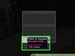 No lag join now mc. Minecraft Hunger Games With Guns Server Ip List Harbolnas A