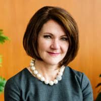 Stephanie Wunderlich, SHRM-SCP, SPHR, CCP, GRP