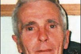 Popular ambulance driver who served community in Louth for over 30 years