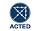 Terre des hommes Foundation (Tdh)