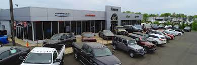 Chrysler est une marque américaine fondée en 1925 par walter p. Lucas Chrysler Dodge Jeep Ram About Us