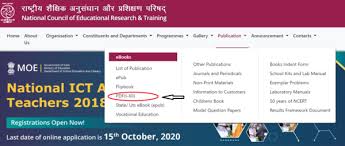 You can refer these sample paper & quiz for preparing for the exam. Class 6 Maths Ncert Books Download Maths Solutions Pdf