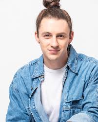 Deavon Walden(@deavonwalden) • Instagram 사진 및 동영상