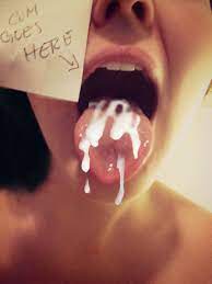 Cum here - Cum Face GeneratorCum Face Generator