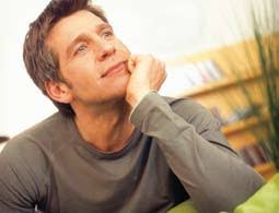 Der VfL Westercelle wünscht allen eine schöne Sommerzeit