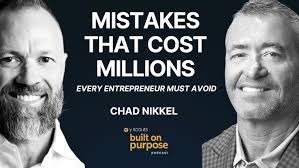 Scaling Operations & Building Remote-First Teams with Christopher Kautz