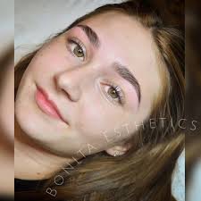 Bonita Esthetics