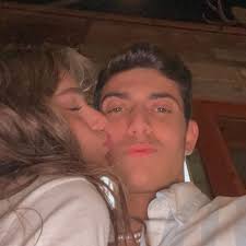 Tim Zander, (future) DC (@tim.zander01) • Instagram photos and videos