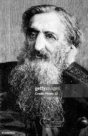 2.220 William Booth Stock Photos, High-Res Pictures, and Images