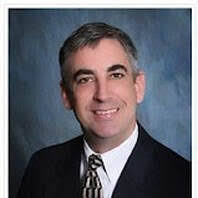 Central Florida Based 3B Medical Welcomes Dave MacDougall as Chief  Operating Officer
