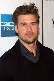 Experte en relation publique, valerie tyler. Nick Zano Wikipedia