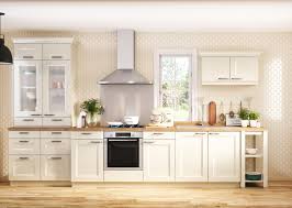 Optez pour une cuisine de style tout en simplicité. 7 Idees Deco Pour Amenager Une Cuisine Style Campagne Cdeco Fr