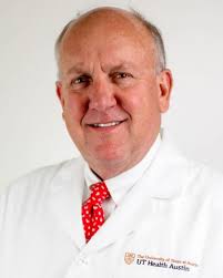 UT Experts : University Communications : The University of Texas at Austin