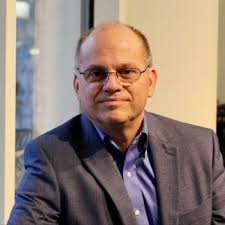 Oak Hill, WV Real Estate Agents