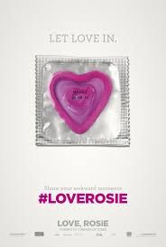 Love rosie full movie online free. Love Rosie Watch Online Free On Fmovies